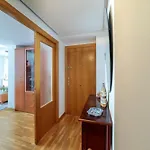 Ca' Mari - Con Garaje Zamora