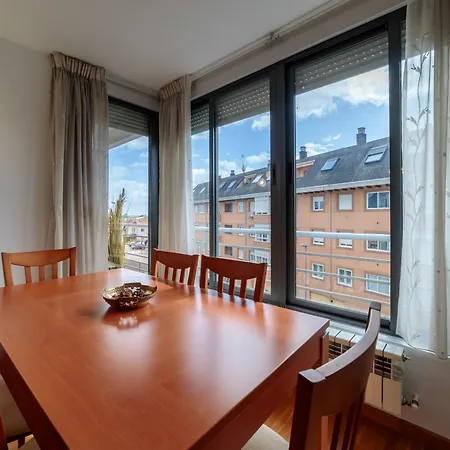 Ca' Mari - Con Garaje Zamora