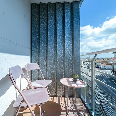 Ca' Mari Con Garaje * Zamora