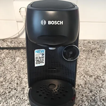 Ca' Mari Con Garaje Zamora