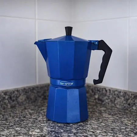 Ca' Mari - Con Garaje *