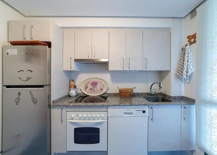 Ca' Mari - Con Garaje