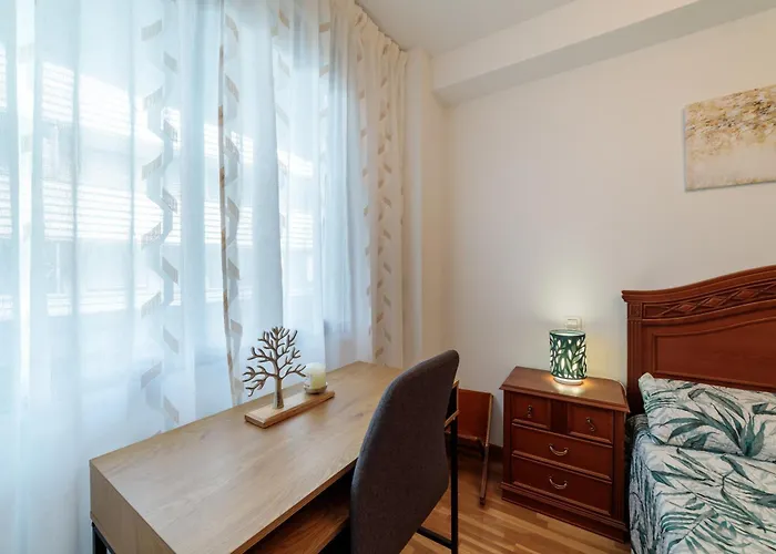 Ca' Mari - Con Garaje