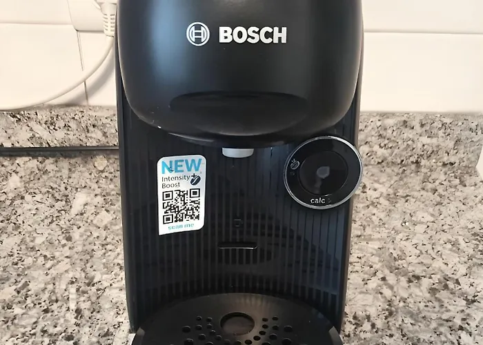 Ca' Mari - Con Garaje Zamora