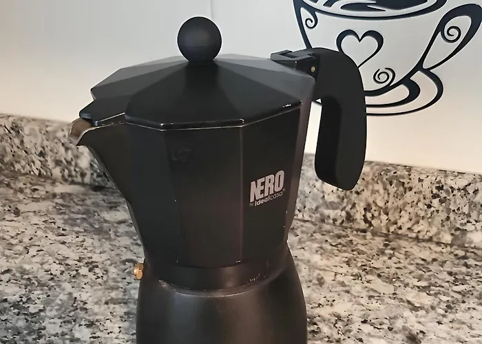 Ca' Mari - Con Garaje *