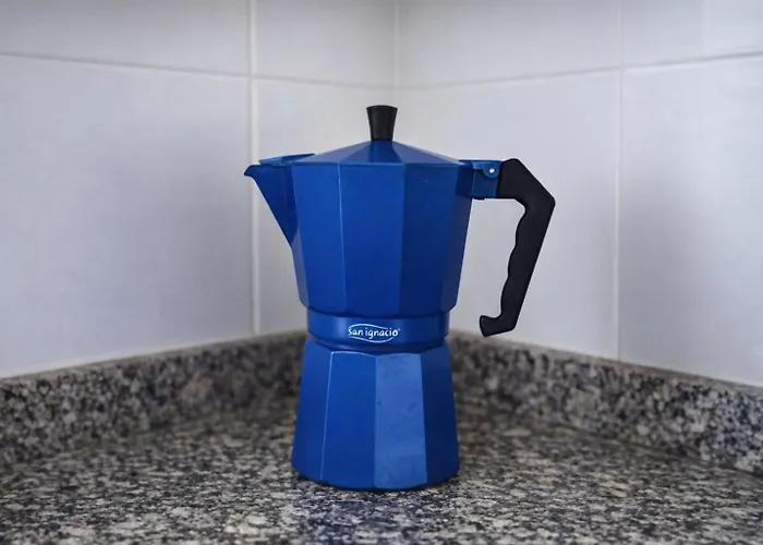 Ca' Mari - Con Garaje *